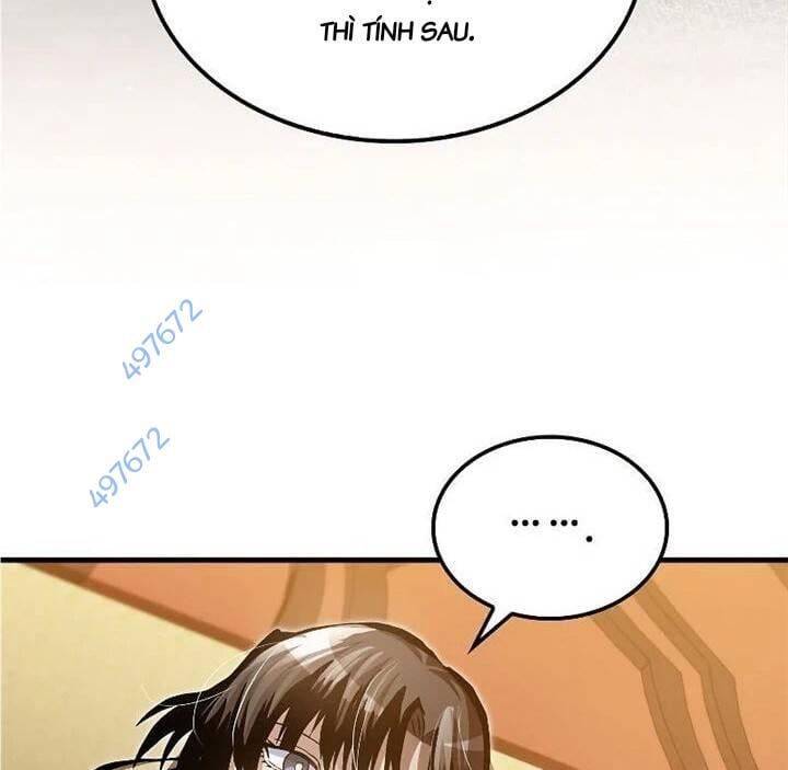 Bác Sĩ Trùng Sinh Về Murim Chap 141 - Next Chap 142