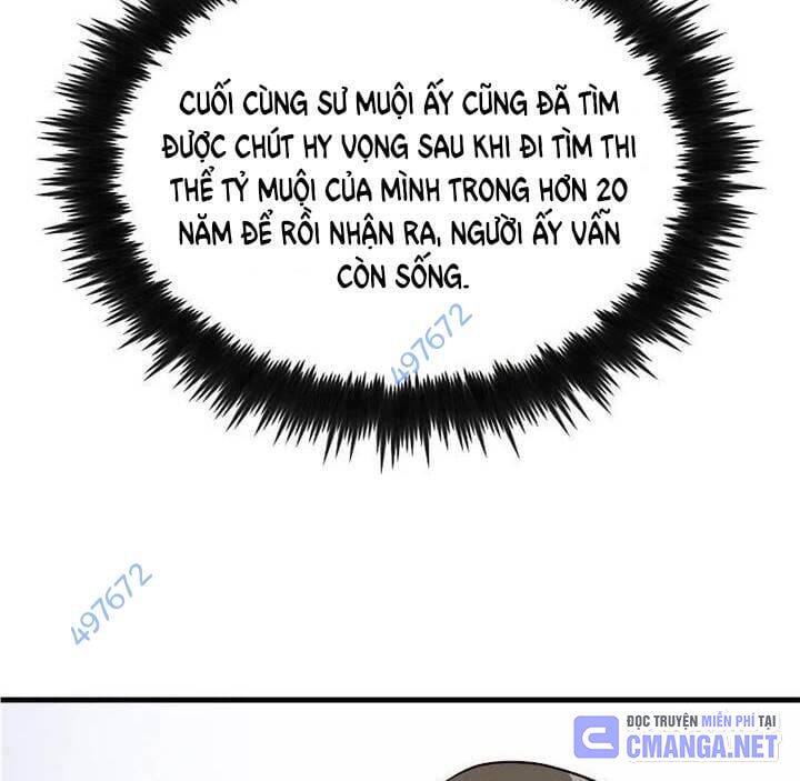 Bác Sĩ Trùng Sinh Về Murim Chap 141 - Next Chap 142