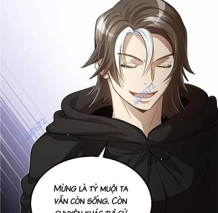 Bác Sĩ Trùng Sinh Về Murim Chap 141 - Next Chap 142