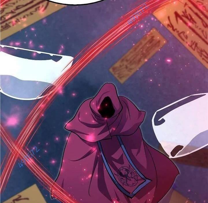 Bác Sĩ Trùng Sinh Về Murim Chap 141 - Next Chap 142