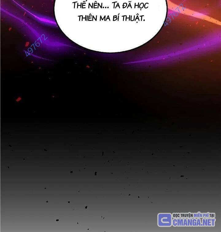 Bác Sĩ Trùng Sinh Về Murim Chap 141 - Next Chap 142