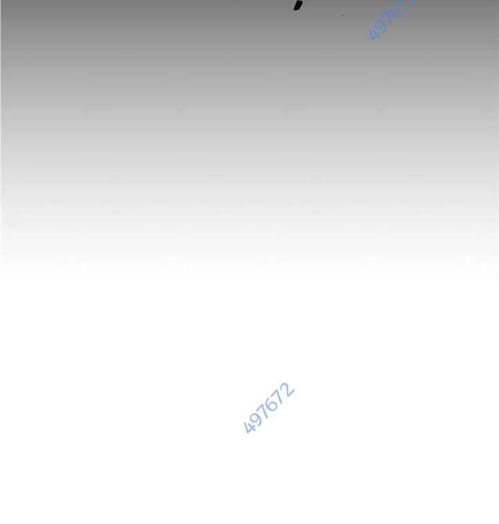 Bác Sĩ Trùng Sinh Về Murim Chap 141 - Next Chap 142