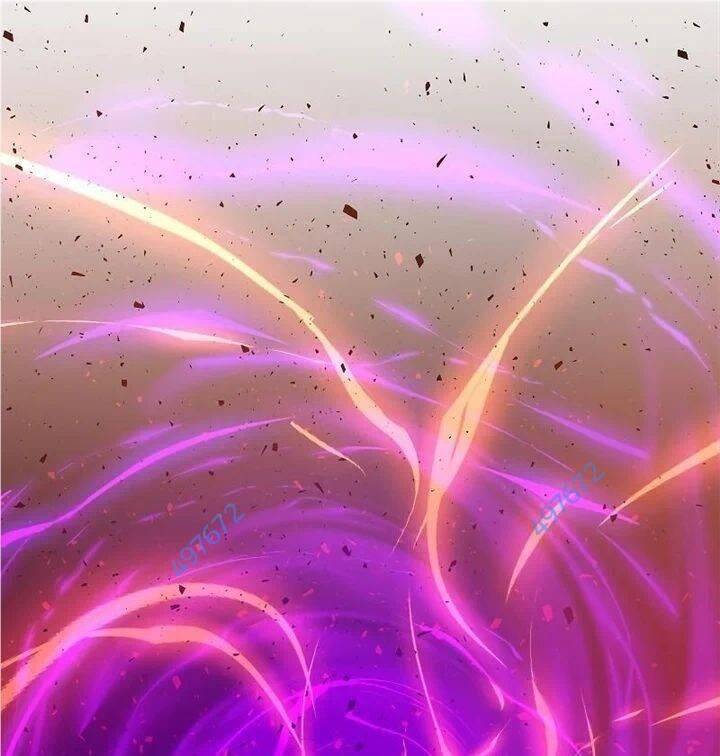 Bác Sĩ Trùng Sinh Về Murim Chap 141 - Next Chap 142