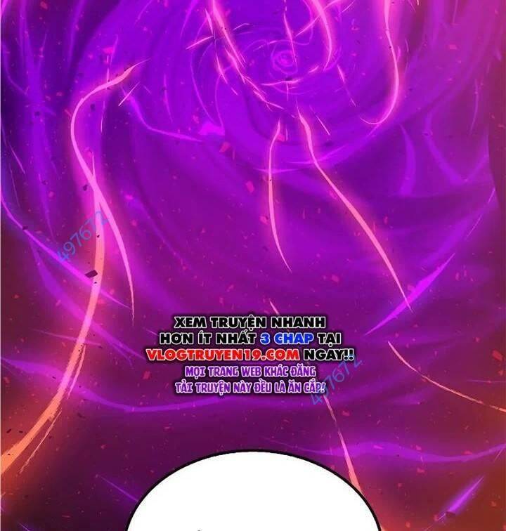 Bác Sĩ Trùng Sinh Về Murim Chap 141 - Next Chap 142