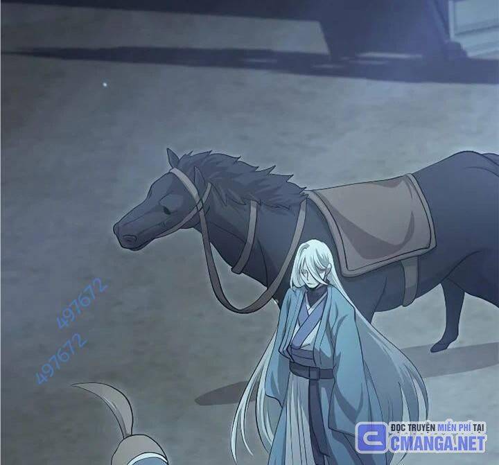 Bác Sĩ Trùng Sinh Về Murim Chap 141 - Next Chap 142