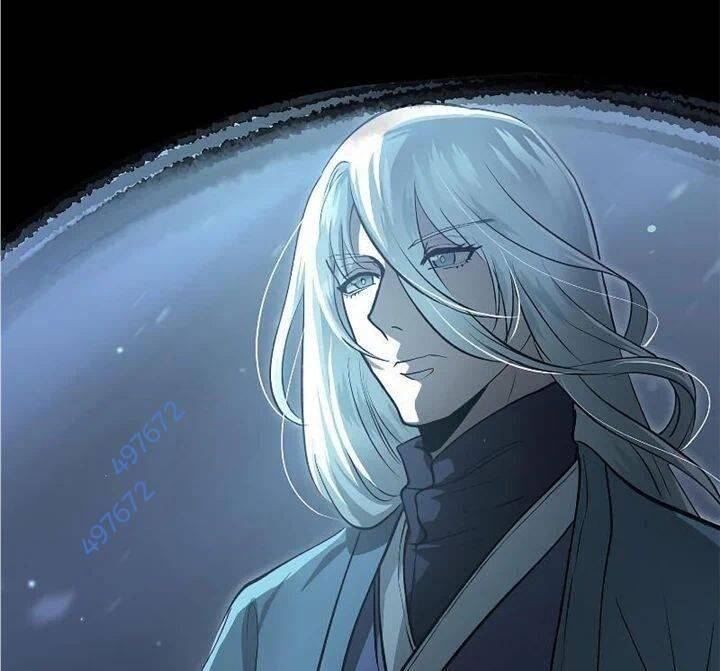 Bác Sĩ Trùng Sinh Về Murim Chap 141 - Next Chap 142