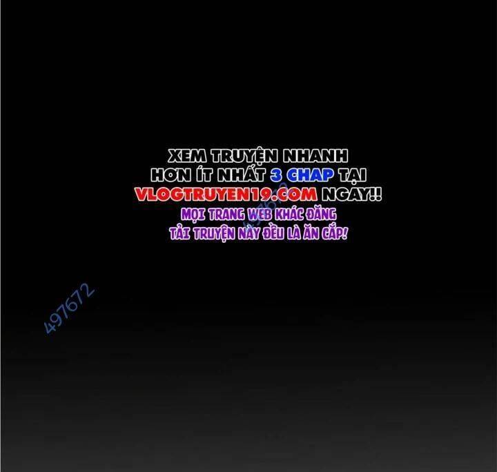 Bác Sĩ Trùng Sinh Về Murim Chap 141 - Next Chap 142
