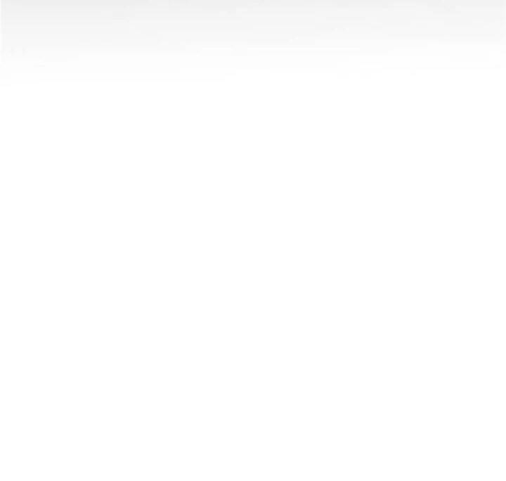 Bác Sĩ Trùng Sinh Về Murim Chap 141 - Next Chap 142