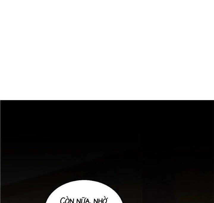 Bác Sĩ Trùng Sinh Về Murim Chap 141 - Next Chap 142