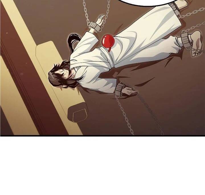 Bác Sĩ Trùng Sinh Về Murim Chap 141 - Next Chap 142