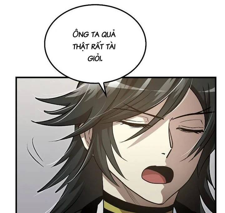 Bác Sĩ Trùng Sinh Về Murim Chap 141 - Next Chap 142