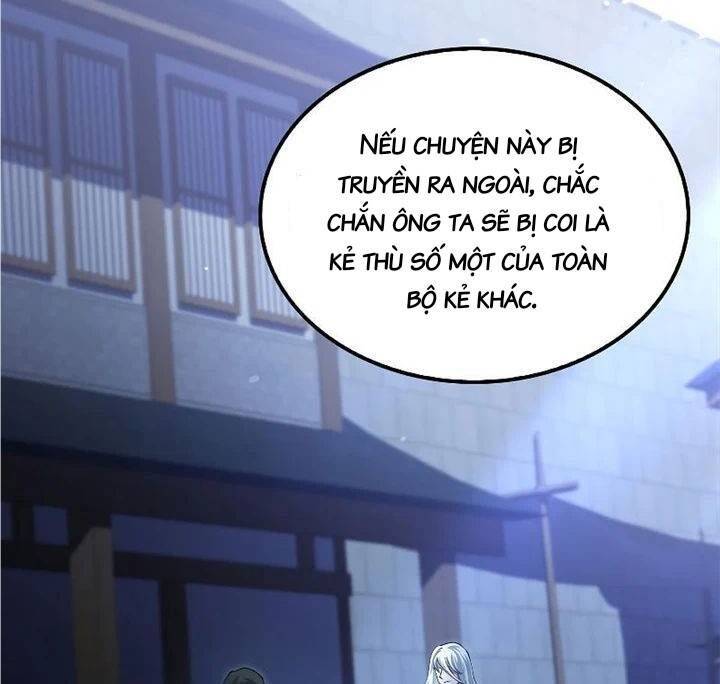 Bác Sĩ Trùng Sinh Về Murim Chap 141 - Next Chap 142