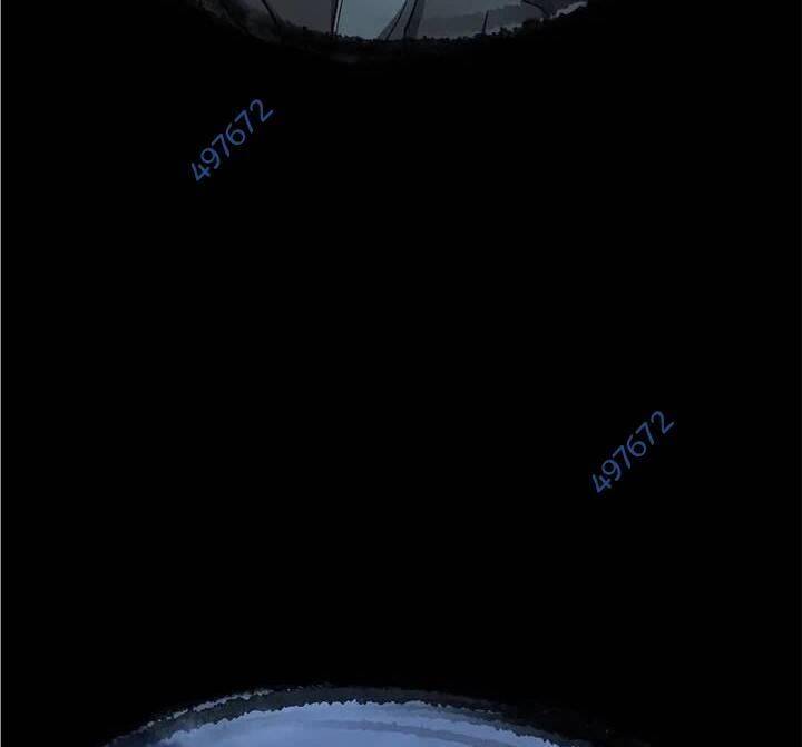 Bác Sĩ Trùng Sinh Về Murim Chap 141 - Next Chap 142