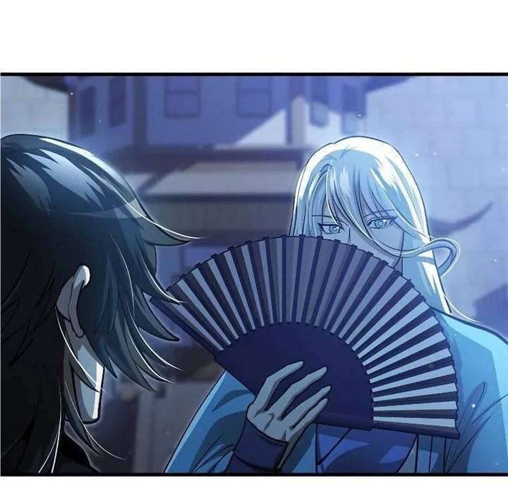 Bác Sĩ Trùng Sinh Về Murim Chap 141 - Next Chap 142