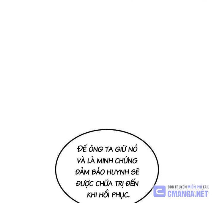 Bác Sĩ Trùng Sinh Về Murim Chap 141 - Next Chap 142