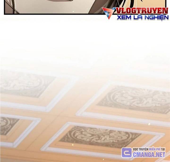 Bác Sĩ Trùng Sinh Về Murim Chap 141 - Next Chap 142