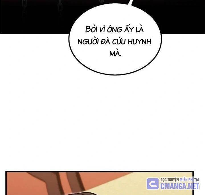 Bác Sĩ Trùng Sinh Về Murim Chap 141 - Next Chap 142