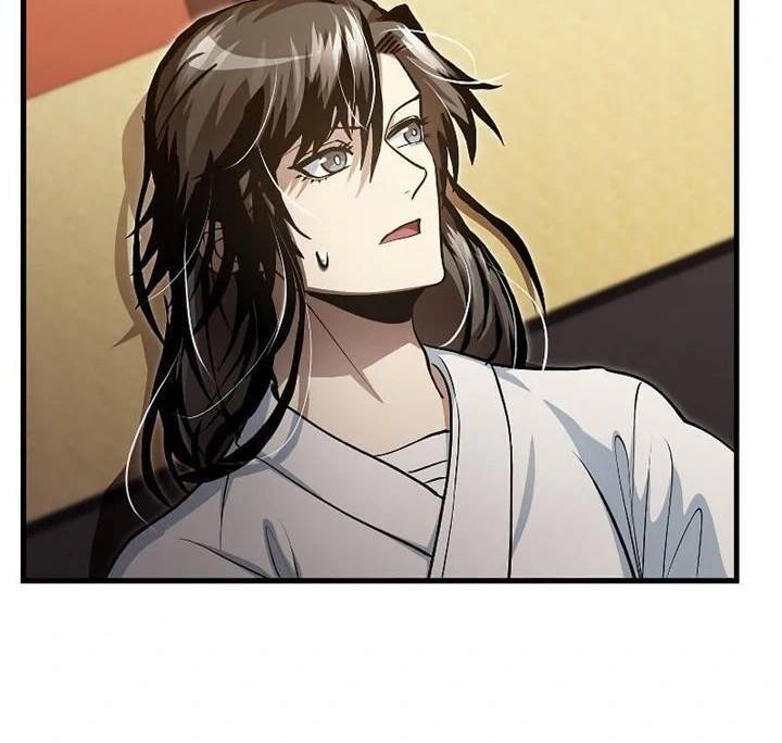 Bác Sĩ Trùng Sinh Về Murim Chap 141 - Next Chap 142