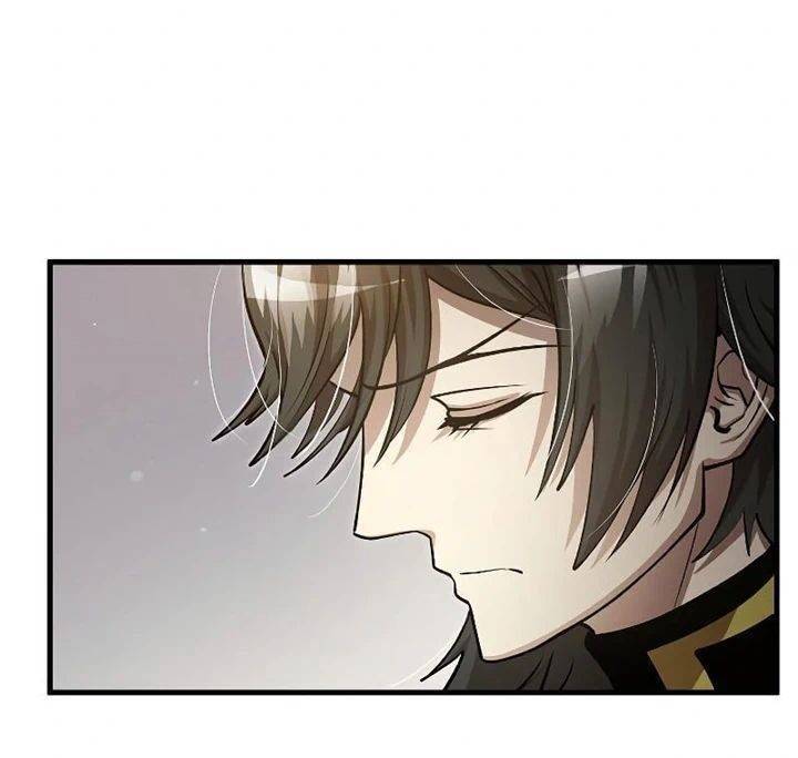 Bác Sĩ Trùng Sinh Về Murim Chap 141 - Next Chap 142