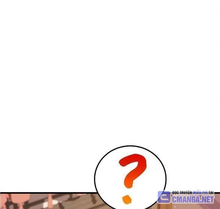 Bác Sĩ Trùng Sinh Về Murim Chap 141 - Next Chap 142