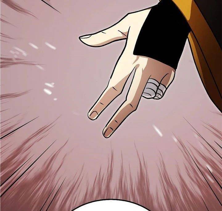 Bác Sĩ Trùng Sinh Về Murim Chap 141 - Next Chap 142