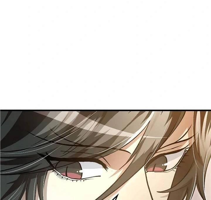 Bác Sĩ Trùng Sinh Về Murim Chap 141 - Next Chap 142