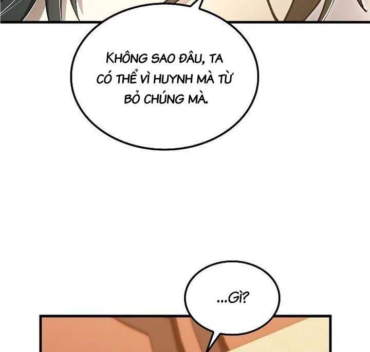 Bác Sĩ Trùng Sinh Về Murim Chap 141 - Next Chap 142