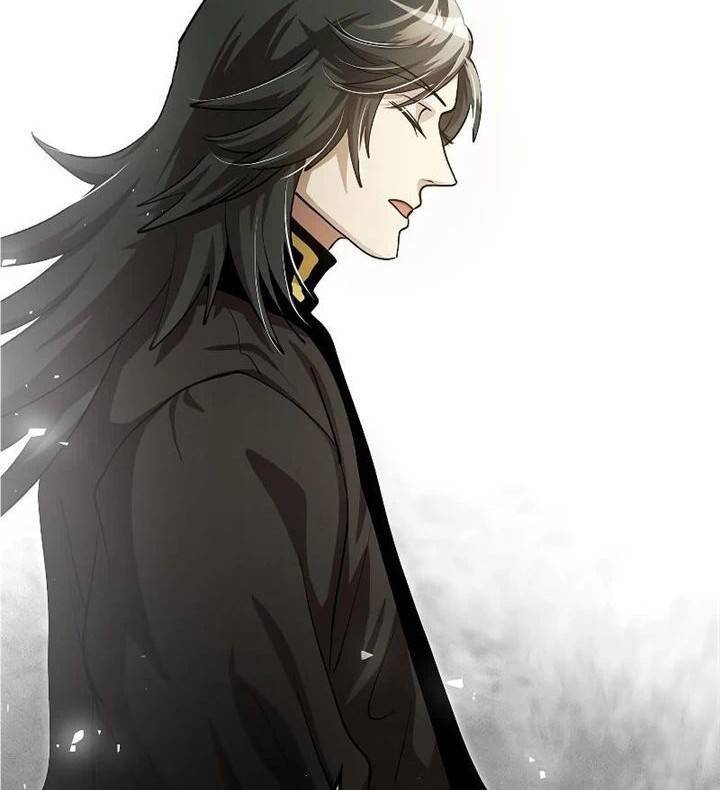 Bác Sĩ Trùng Sinh Về Murim Chap 141 - Next Chap 142