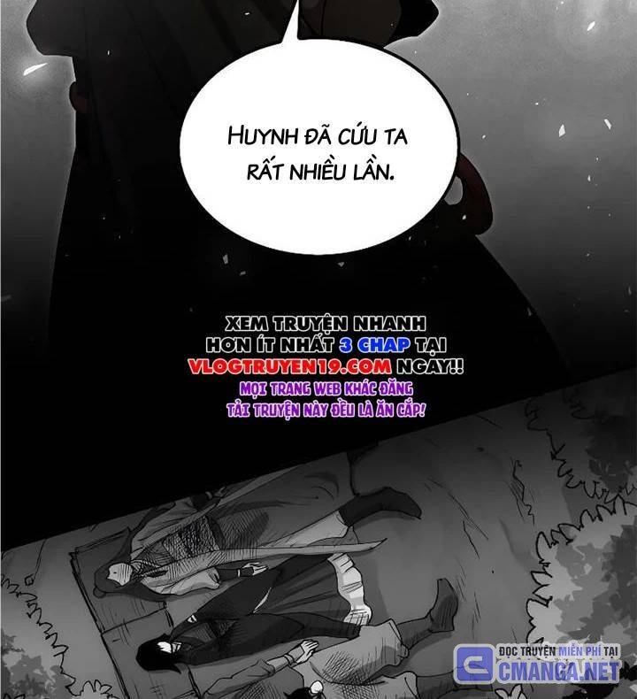 Bác Sĩ Trùng Sinh Về Murim Chap 141 - Next Chap 142