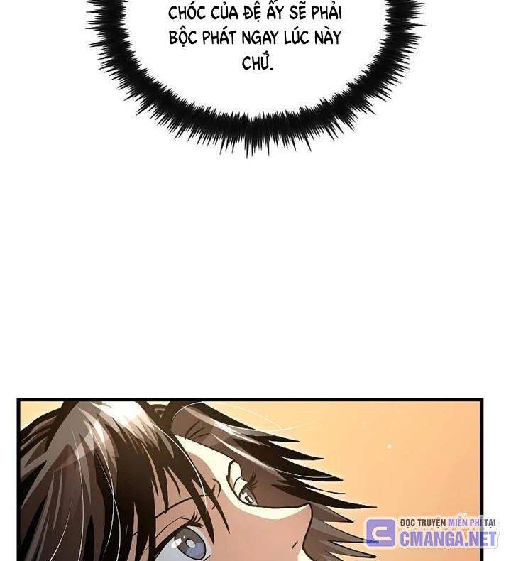 Bác Sĩ Trùng Sinh Về Murim Chap 141 - Next Chap 142