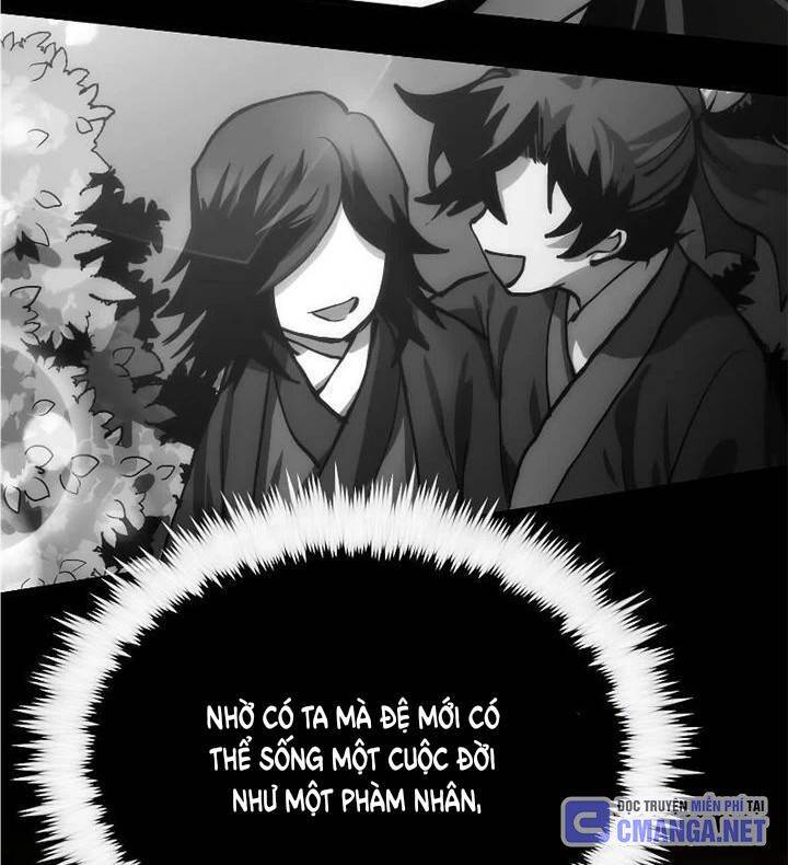 Bác Sĩ Trùng Sinh Về Murim Chap 141 - Next Chap 142