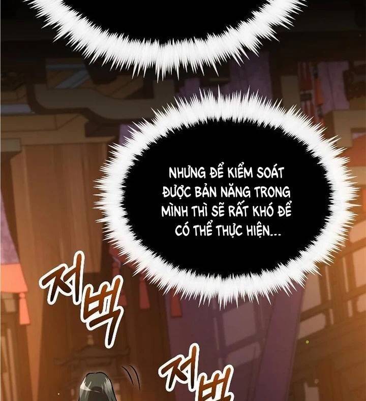 Bác Sĩ Trùng Sinh Về Murim Chap 141 - Next Chap 142
