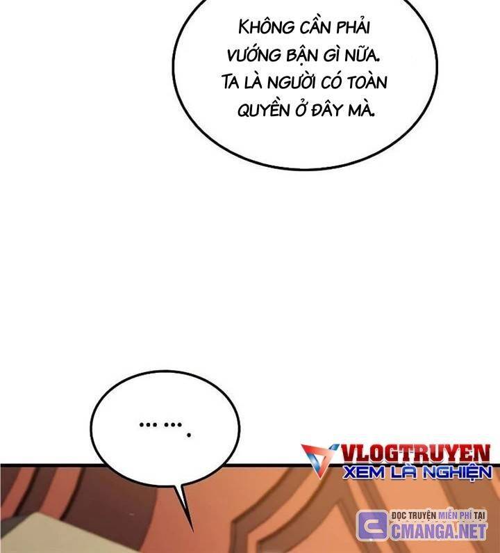 Bác Sĩ Trùng Sinh Về Murim Chap 141 - Next Chap 142