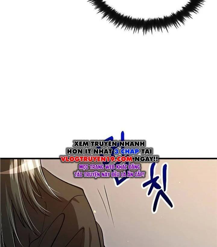 Bác Sĩ Trùng Sinh Về Murim Chap 141 - Next Chap 142