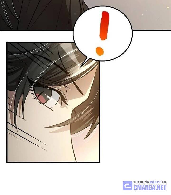 Bác Sĩ Trùng Sinh Về Murim Chap 141 - Next Chap 142