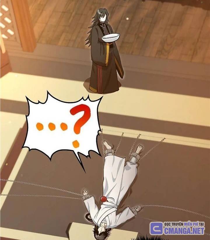 Bác Sĩ Trùng Sinh Về Murim Chap 141 - Next Chap 142