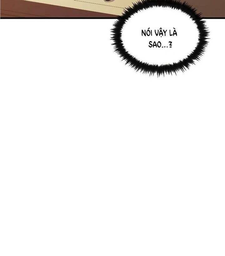 Bác Sĩ Trùng Sinh Về Murim Chap 141 - Next Chap 142