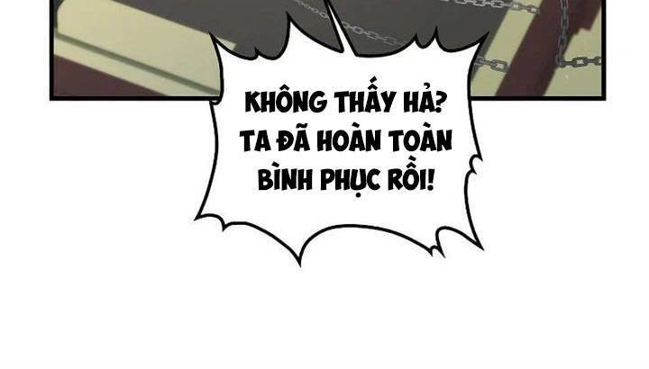 Bác Sĩ Trùng Sinh Về Murim Chap 142 - Next Chap 143