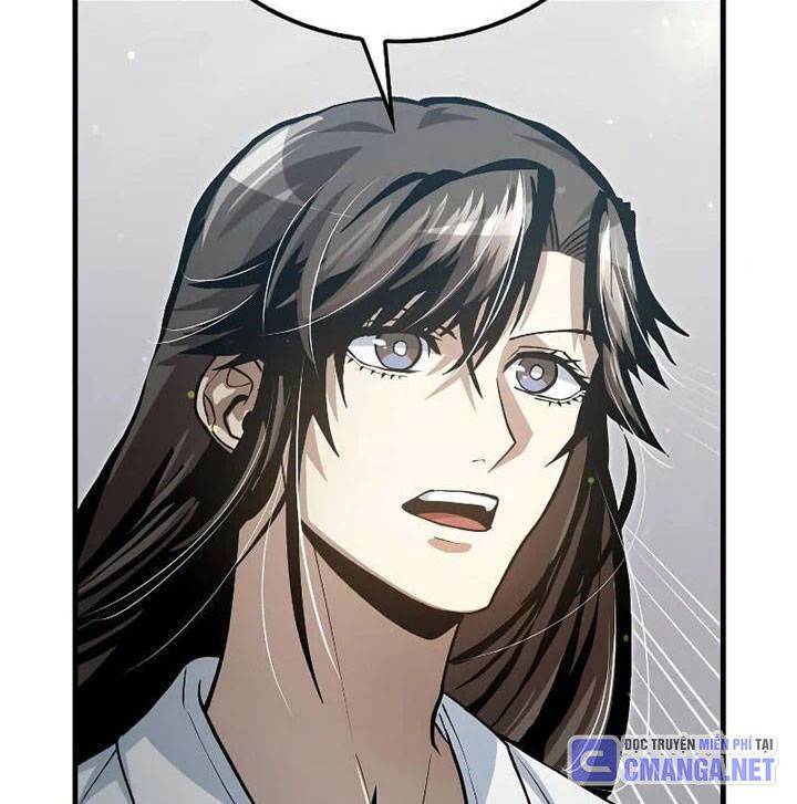 Bác Sĩ Trùng Sinh Về Murim Chap 142 - Next Chap 143
