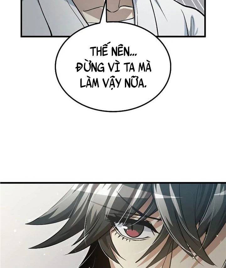 Bác Sĩ Trùng Sinh Về Murim Chap 142 - Next Chap 143