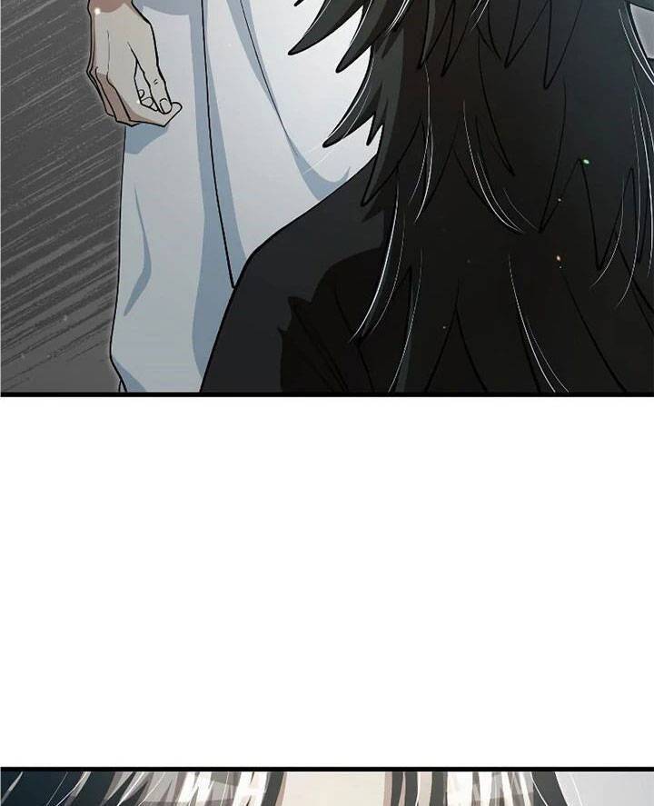 Bác Sĩ Trùng Sinh Về Murim Chap 142 - Next Chap 143