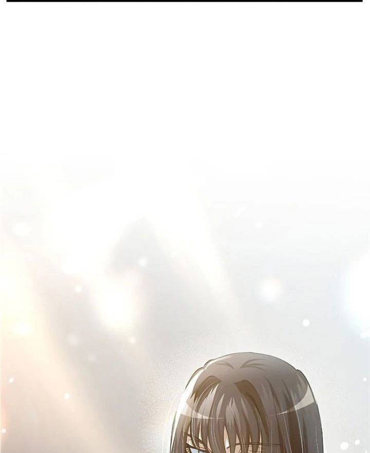 Bác Sĩ Trùng Sinh Về Murim Chap 142 - Next Chap 143