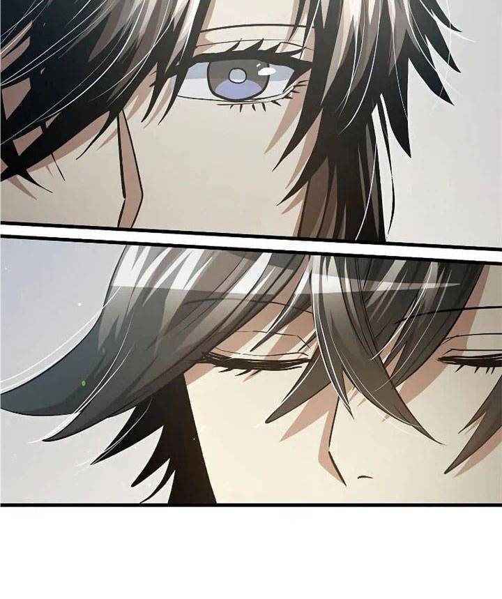 Bác Sĩ Trùng Sinh Về Murim Chap 142 - Next Chap 143