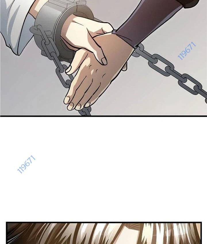 Bác Sĩ Trùng Sinh Về Murim Chap 142 - Next Chap 143