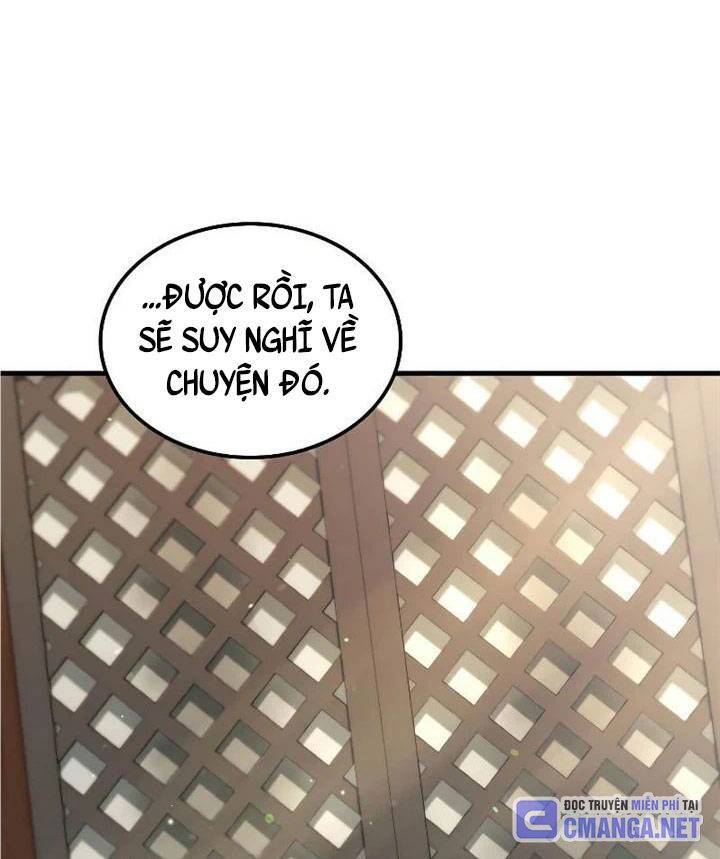 Bác Sĩ Trùng Sinh Về Murim Chap 142 - Next Chap 143