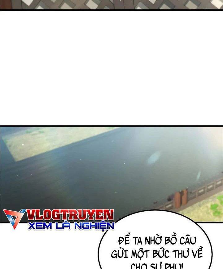 Bác Sĩ Trùng Sinh Về Murim Chap 142 - Next Chap 143