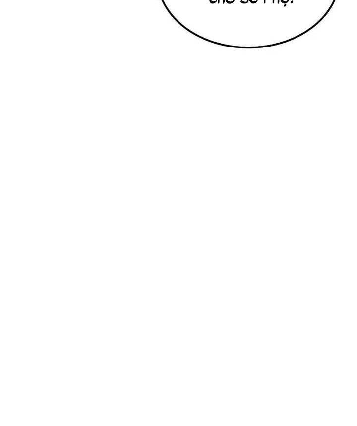 Bác Sĩ Trùng Sinh Về Murim Chap 142 - Next Chap 143