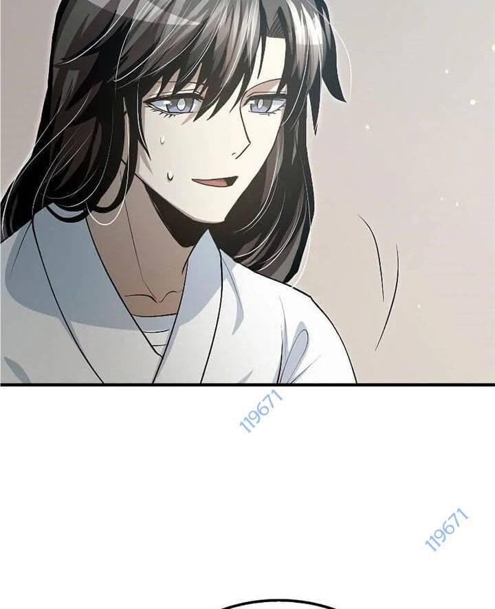 Bác Sĩ Trùng Sinh Về Murim Chap 142 - Next Chap 143