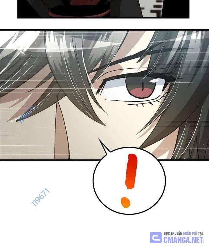 Bác Sĩ Trùng Sinh Về Murim Chap 142 - Next Chap 143