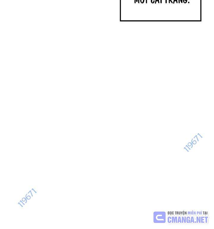 Bác Sĩ Trùng Sinh Về Murim Chap 142 - Next Chap 143